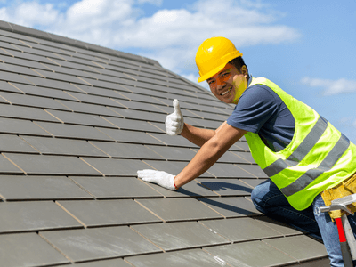 About Roof Repair Experts Greig, NY