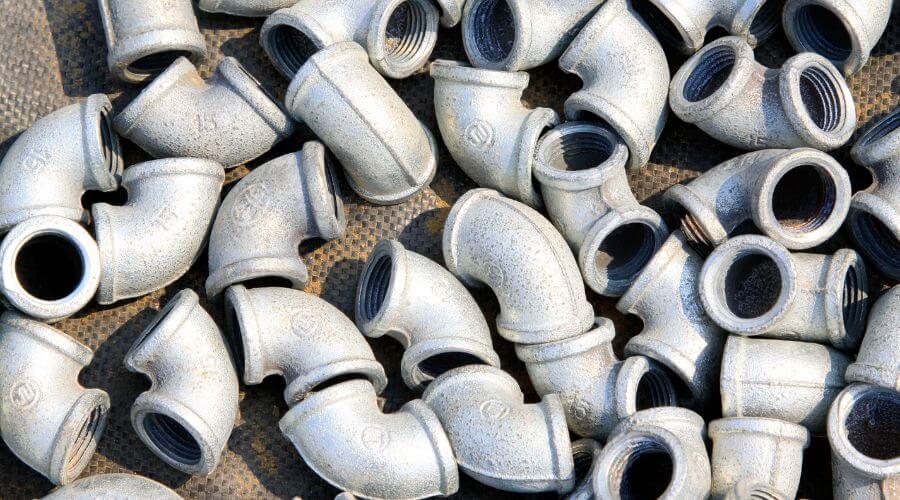 Professional New roof installation in Greig, NY